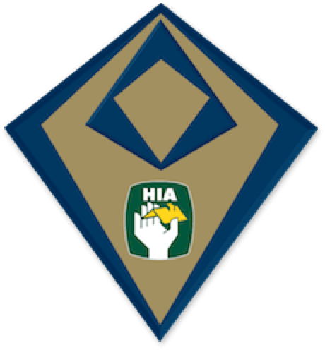 HIA 2010