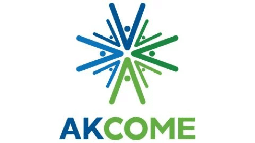 Akcome Solar