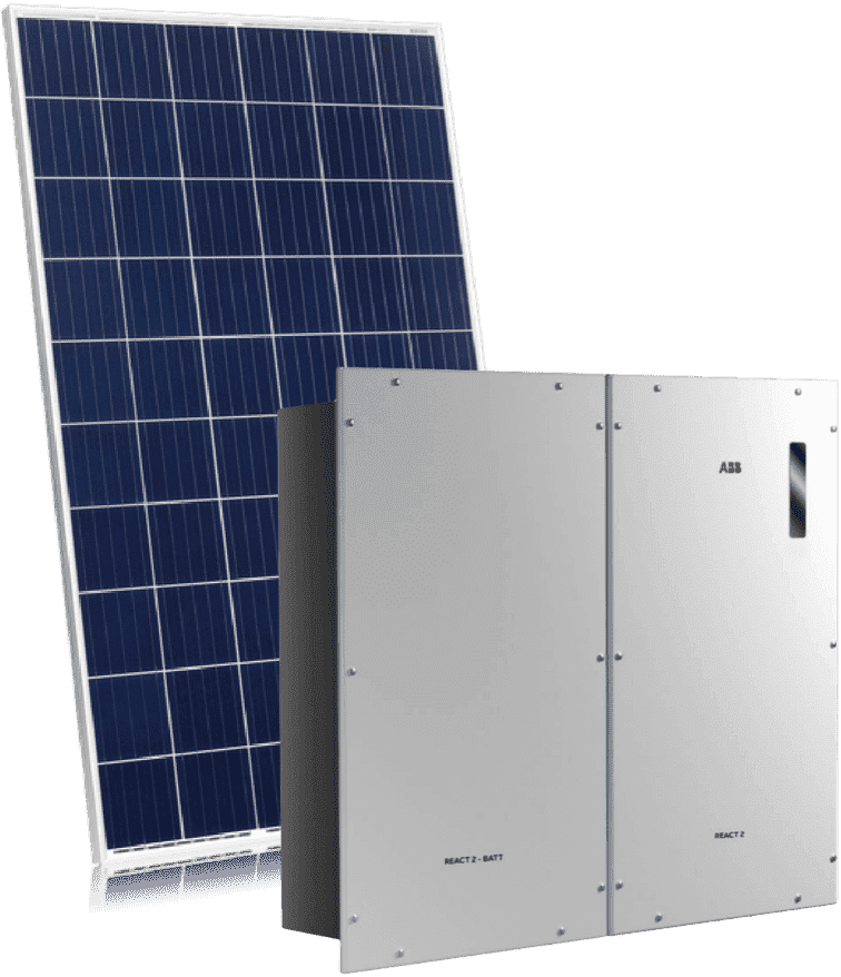 SOLAR PANEL SPECIALISTS IN PERTH