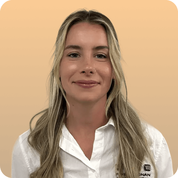 Katy Yuill