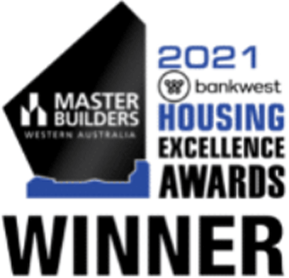 Master Builders 2021
